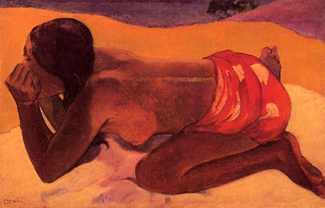 Paul+Gauguin-1848-1903 (226).jpg